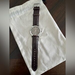 Burberry BU1774 Watch